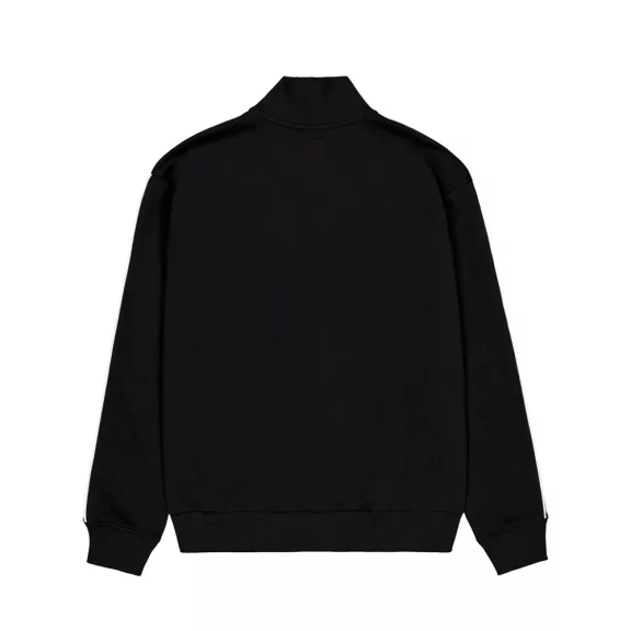 Track Suit Jacket SL - black