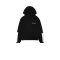 Track Alpha Jacket - black