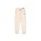 Basic Small Logo II Jogger - vintage white
