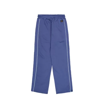 Logo Jogger - night purple