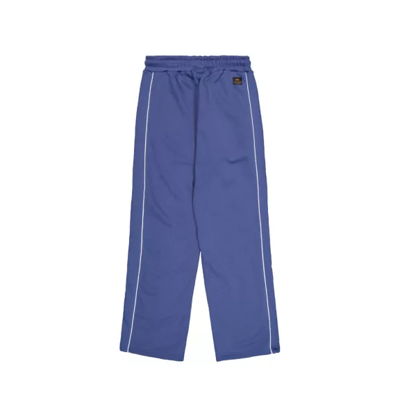 Logo Jogger - night purple