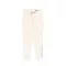 Track Alpha Jogger - vintage white
