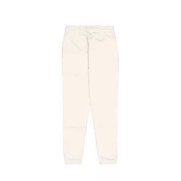 Track Alpha Jogger - vintage white