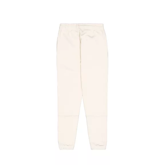 Track Alpha Jogger - vintage white