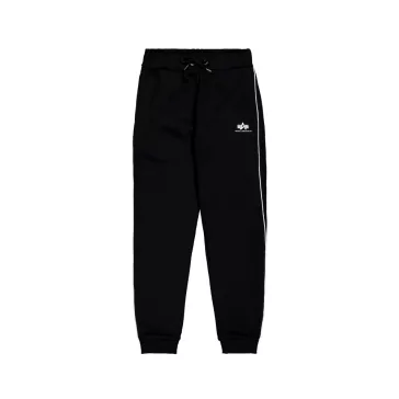 Track Jogger SL - black