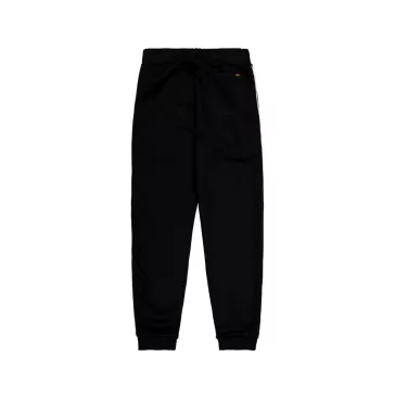 Track Jogger SL - black
