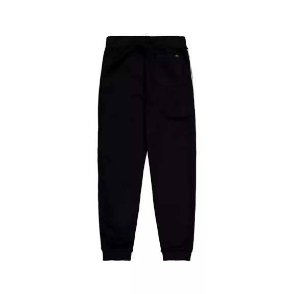 Track Jogger SL - black