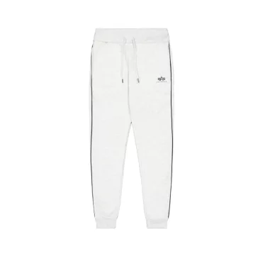 Track Jogger SL - pastel grey melange