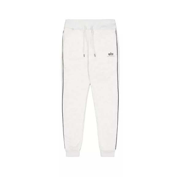 Track Jogger SL - pastel grey melange