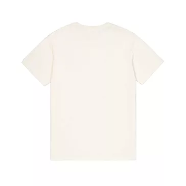 Hawaii T-Shirt - vintage white