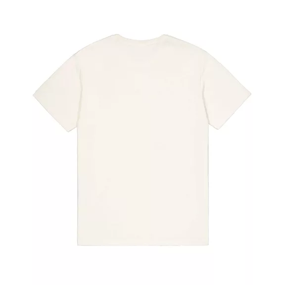 Hawaii T-Shirt - vintage white