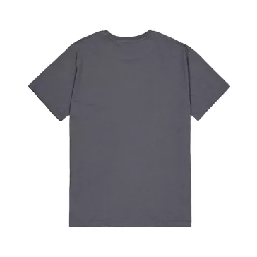 Hawaii T-Shirt - vintage grey