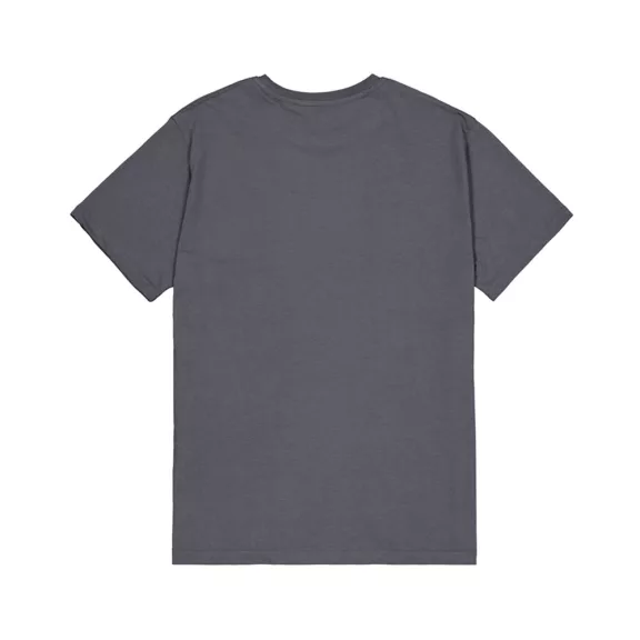 Hawaii T-Shirt - vintage grey