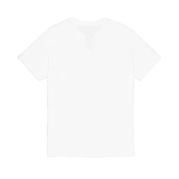 Fyling Tigers Ink T-Shirt - white