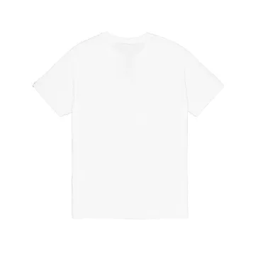 Freedom T-Shirt - white