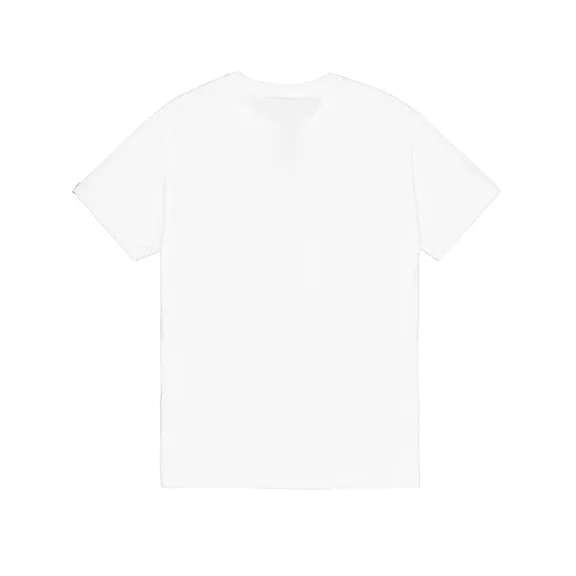 Freedom T-Shirt - white