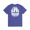 Logo T BP  - night purple
