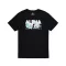 Nebula T - black