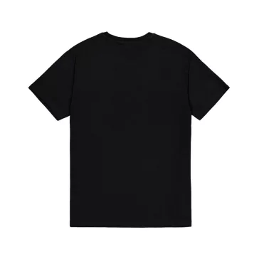 Nebula T - black