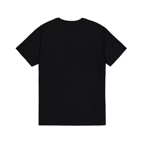 Nebula T - black