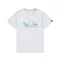 Nebula T - pastel grey