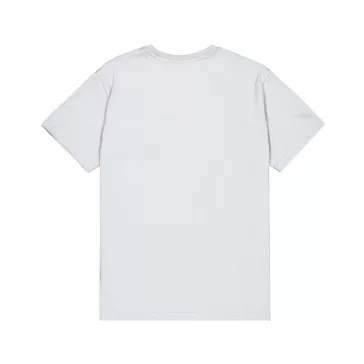Nebula T - pastel grey