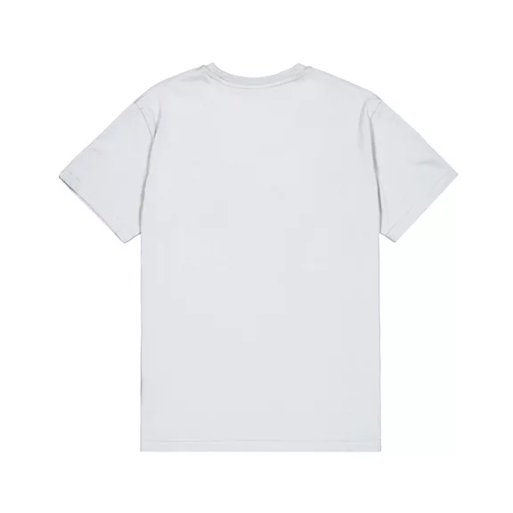Nebula T - pastel grey