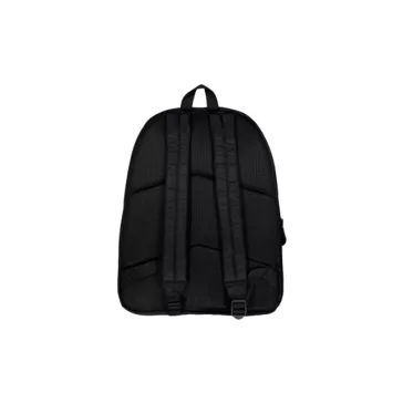 Crew Backpack - black