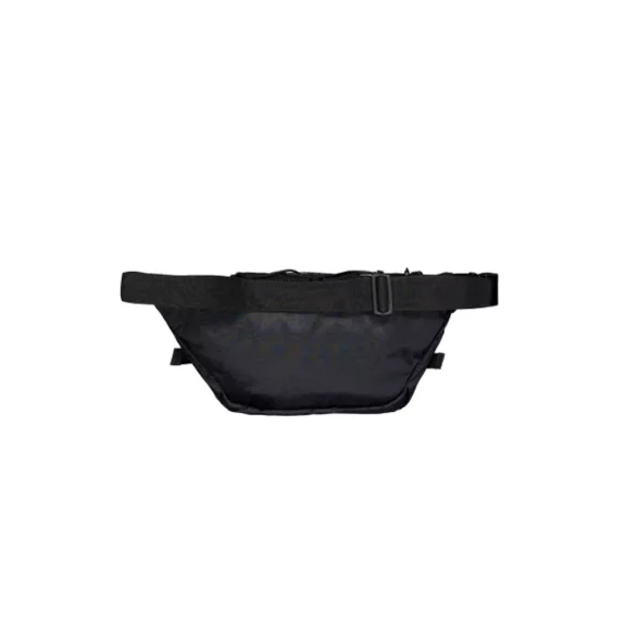 Combat Waistbag - black