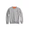 X-Fit Sweat - greyheather