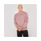 X-Fit Sweat - mauve