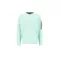 X-Fit Sweat - mint