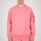 X-Fit Sweat - coral red