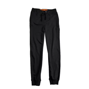 X-Fit Cargo - black