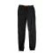 X-Fit Cargo - black