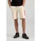 X-Fit Cargo Short - jet stream white