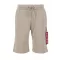 X-Fit Cargo Short - vintage sand