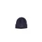 X-Fit Beanie - replica blue