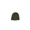 X-Fit Beanie - dark green