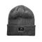 X-Fit Beanie - charcoal heather