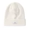 X-Fit Beanie - jet stream white