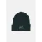 X-Fit Beanie - navy green