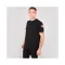 NASA T - black