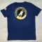 SPACE SHUTTLE T - nasa blue