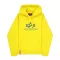 Basic Hoodie - cyber