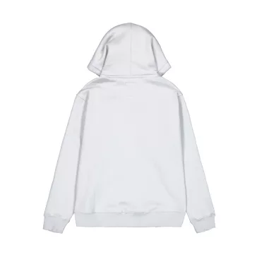 Basic ZH PP Camo - pastel grey