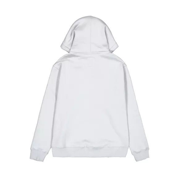 Basic ZH PP Camo - pastel grey