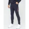X-Fit Slim Cargo Pant - replica blue