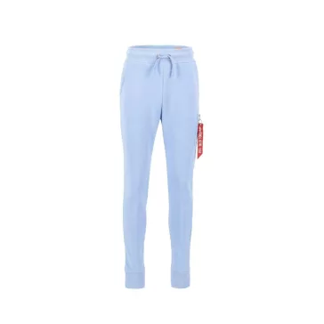 X-Fit Slim Cargo Pant - light blue