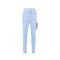X-Fit Slim Cargo Pant - light blue